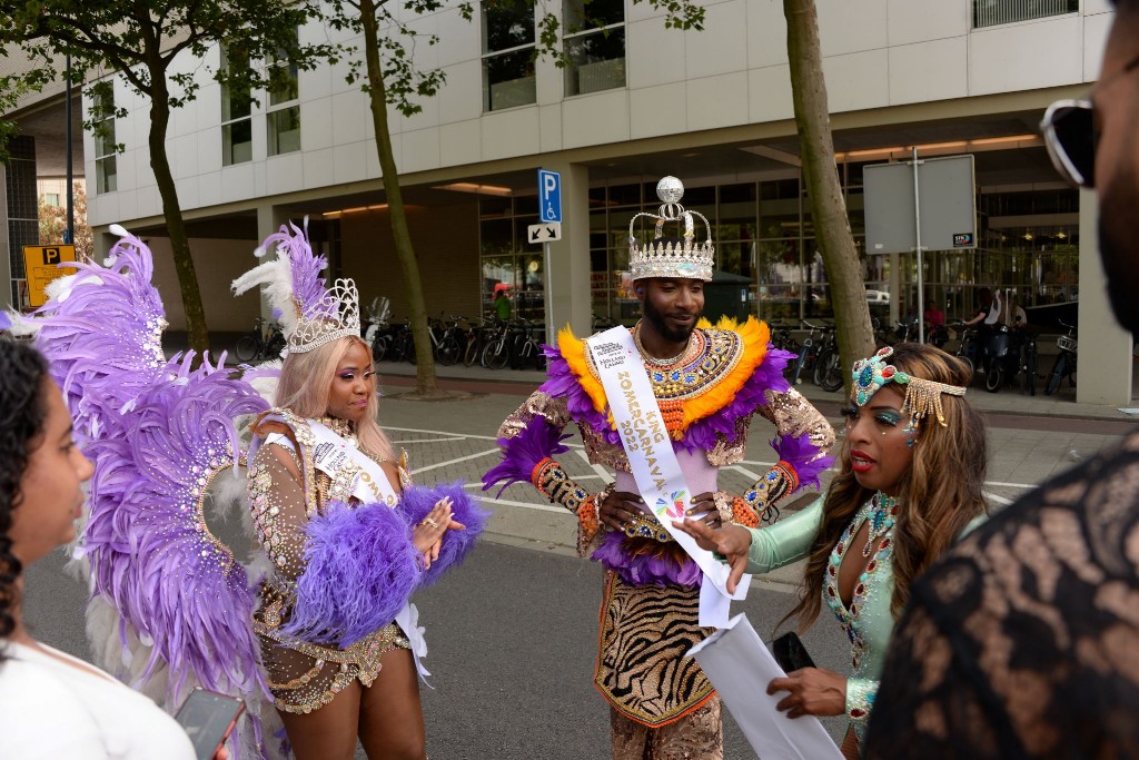 ../Images/Zomercarnaval 2022 031.jpg